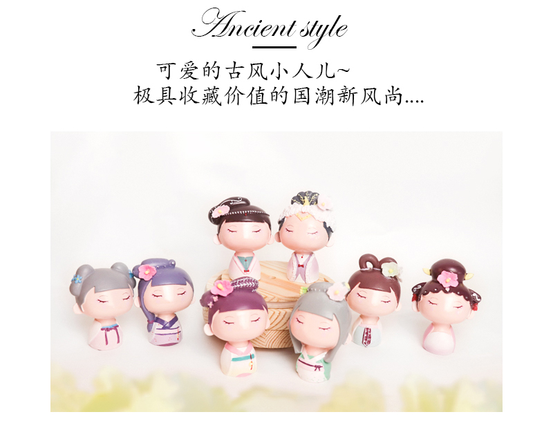 详情页_04.jpg